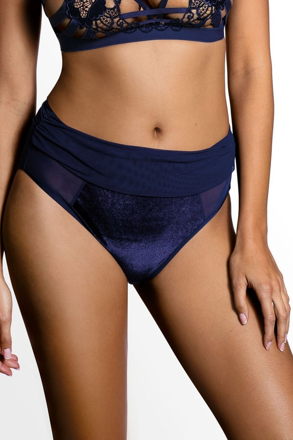 Ewa Bien Dolores Brief